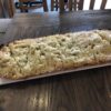 Busalacchi's Garlic Bread