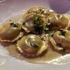Ravioli