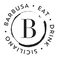 Barbusa