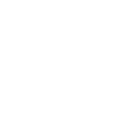 Barbusa