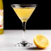Drinks Barbusa-Restaurant