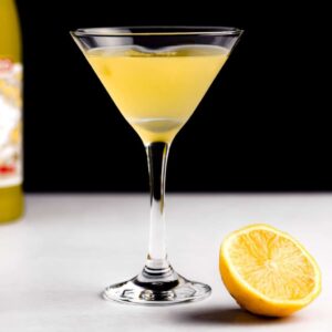 Drinks Barbusa-Restaurant